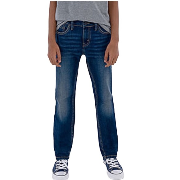 NWT Levi’s 511 Slim - Picture 13 of 15